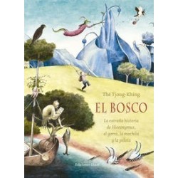 El Bosco