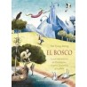 El Bosco