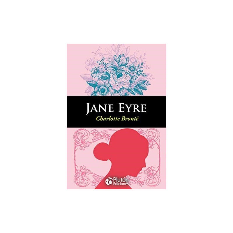 JANE EYRE