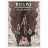 Rulfo: una vida gráfica