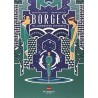 Borges. El laberinto infinito