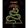 El libro de la serpiente