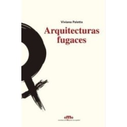 Arquitecturas fugaces