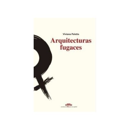 Arquitecturas fugaces