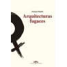 Arquitecturas fugaces