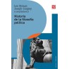 Historia de la filosofía política