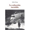 La colección invisible