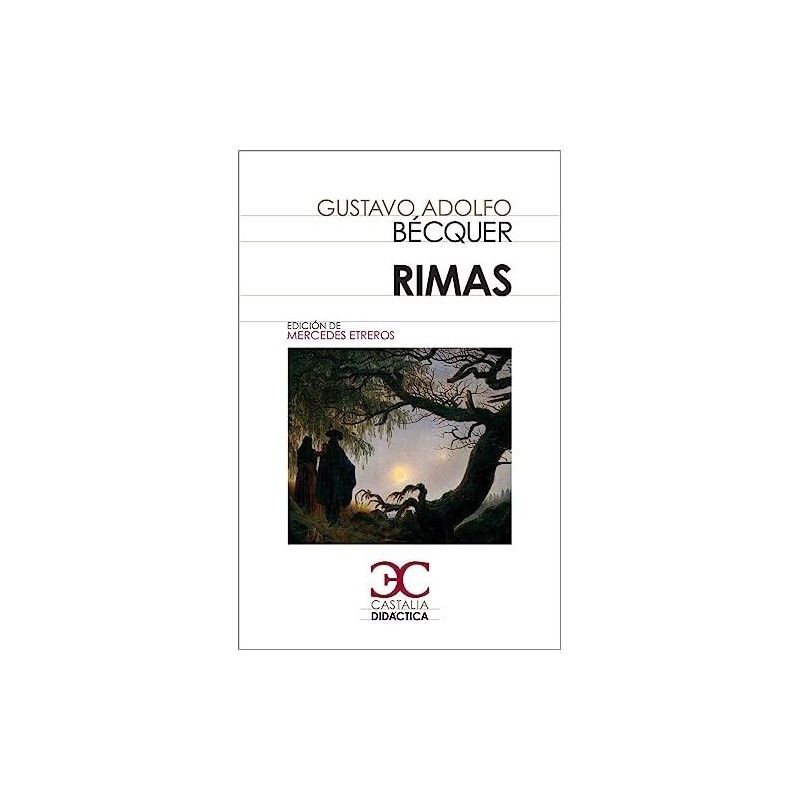 Rimas