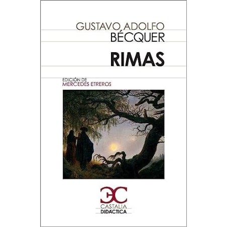 Rimas