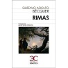 Rimas