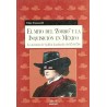 El mito del "zorro" y la Inquisición en México: la aventura de Guillén Lombardo