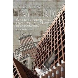 Construyendo un imperio