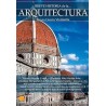 Breve historia de la arquitectura