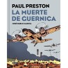 La muerte de Guernica