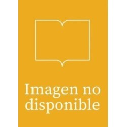 Las burlas del porvenir.