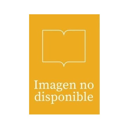 Las burlas del porvenir.