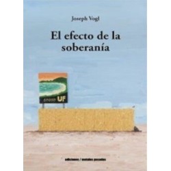 EFECTO DE LA SOBERANÍA, EL