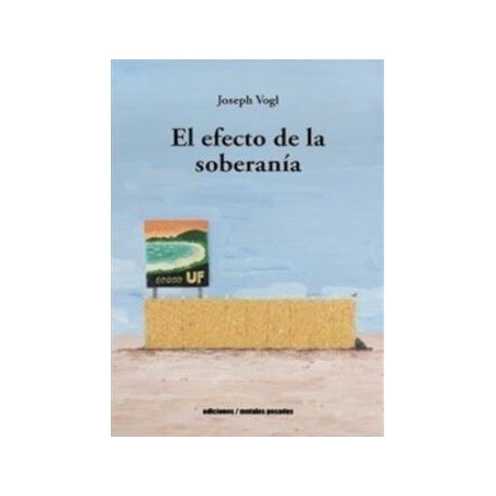 EFECTO DE LA SOBERANÍA, EL