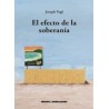 EFECTO DE LA SOBERANÍA, EL