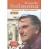 Rogelio Salmona. Maestro de Arquitectura