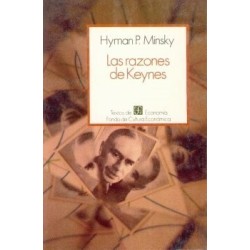 Las razones de Keynes