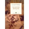 Las razones de Keynes