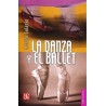 La danza y el ballet