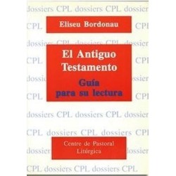 Luis Barragán: una pasión hecha arquitectura