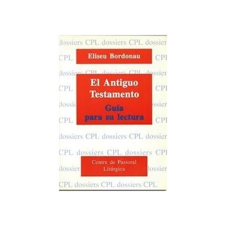 Luis Barragán: una pasión hecha arquitectura