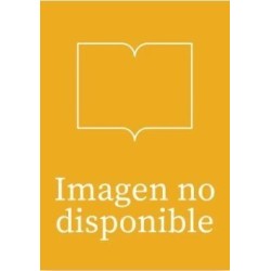 La arquitectura mexicana del siglo XX