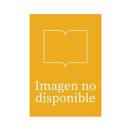 La arquitectura mexicana del siglo XX