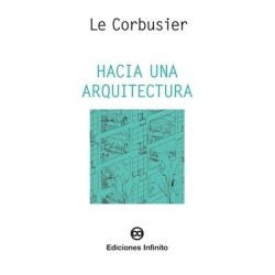 Hacia una arquitectura