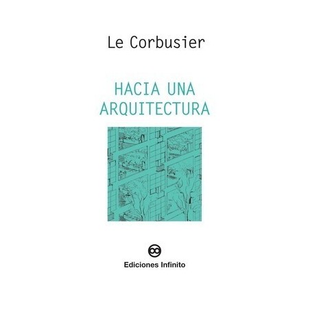 Hacia una arquitectura