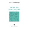 Hacia una arquitectura