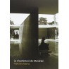 La arquitectura de Mondrian