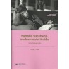 Natalia Ginzburg, audazmente tímida Una biografía