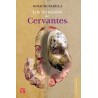 Los demonios de Cervantes
