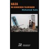 GAZA: UN GENOCIDIO TELEVISADO