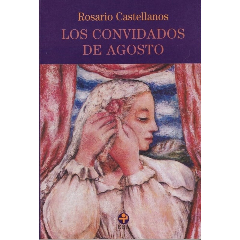 Los convidados de agosto