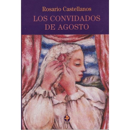 Los convidados de agosto