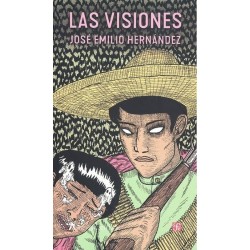 Las visiones