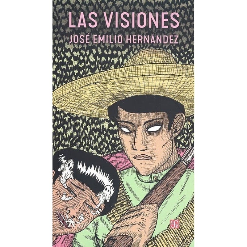 Las visiones