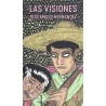 Las visiones
