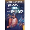 Temas de la Lira y del Bongó