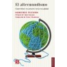 El Altermundismo Convertirse en actores en la Era Global