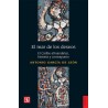 El mar de los deseos: el Caribe afroandaluz, historia y contrapunto