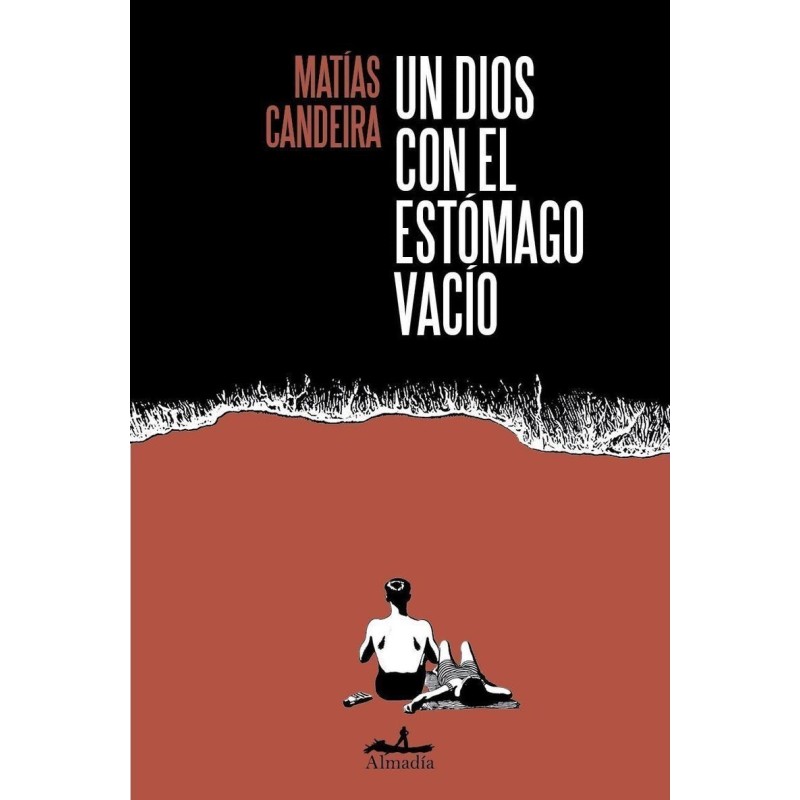 Un dios con el estómago vacío