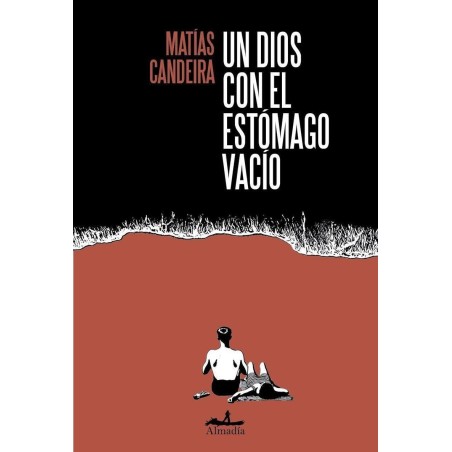 Un dios con el estómago vacío