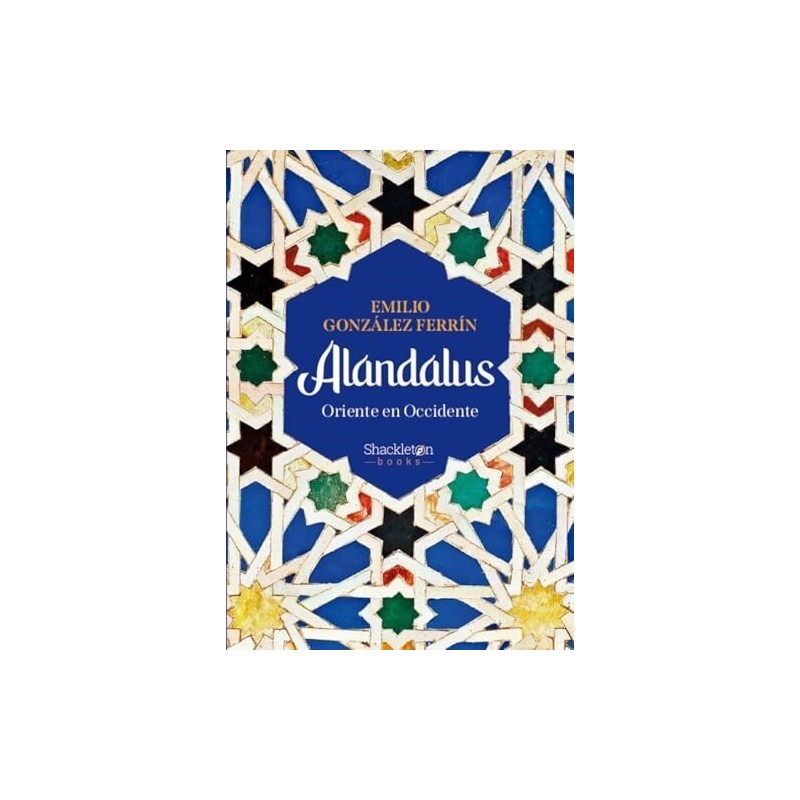 Alandalus
