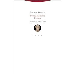 Pensamientos. Cartas